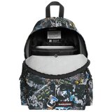 Eastpak A5BG42W3 sarena | shoptok.hr