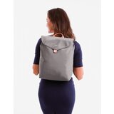 Vuch Cesare Grey | ePonuda.com