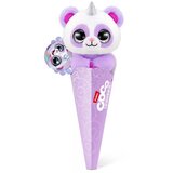 Zuru Coco Cones Fantasy Alice plišasta figura, 1. serija – Cene