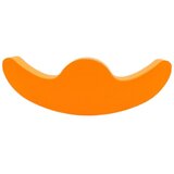 IGLU ljuljačka BUDDY-Narančasta | shoptok.hr