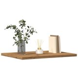 vidaXL Daske za police 4 kom Artisan hrast 40x30x1,5 cm Cijene