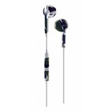 Cellular Line Capsule Camo in-ear slu&amp;scaron;alice Slike