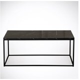 Woody Fashion Hannah Home Sto za kafu Cosco | ePonuda.com