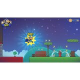 Mindscape Dog Man: Misija Nemoguća (Switch) | shoptok.hr