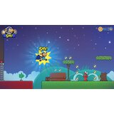 Mindscape Dog Man: Mission Impawsible (Nintendo Switch) | Shoptok.si