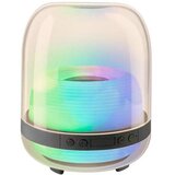  Bluetooth zvučnik L20 | ePonuda.com
