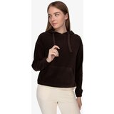 Lussari ženski duks SSA223F604-09 Cene