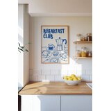 Wallity Slika Wallityja, autor Ersy1Ham9, 33 x 48 cm | Eponuda.ba