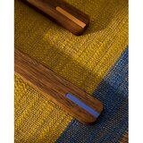 Kave Home Drveni pribor za salatu Zairin – | shoptok.hr
