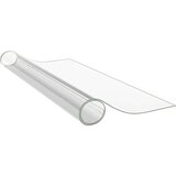  Zaštita za stol mat 200x100 cm 1 6 mm PVC | shoptok.hr