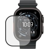 Chameleon Hibridno zaščitno steklo (folija) za Apple Watch Ultra 3 Cene