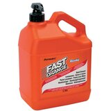  Permatex pasta za pranje ruku 3,78 l | ePonuda.com