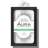 Aura Veštačke trepavice 20 Cene