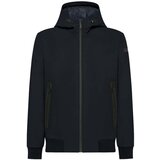 Rrd - Roberto Ricci Designs Jakne - Modra Cene
