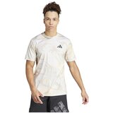 Adidas Train Essentials Seasonal Camo sarena | shoptok.hr