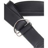 King Cock Strap-on 8 - strap-on dildo - prirodan | shoptok.hr