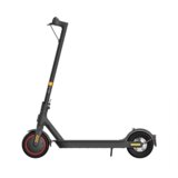 Xiaomi Električni romobil Mi Pro 2 | Eponuda.ba