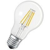 Ledvance komplet 2x led prigušiva sijalica smart+ A60 E27/6W/230V 2700K | Eponuda.com