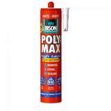 Bison POLY MAX High Tack Express 425gr | Eponuda.com