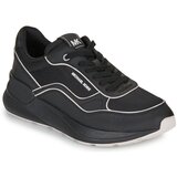 Michael Kors TREVOR TRAINER Crna | shoptok.hr