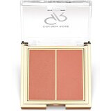 Golden Rose rumenilo Iconic Blush Duo P-IBD-004 Cene