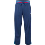 New Balance Hlače 'Greatest Hits' kraljevo modra / temno modra / rdeča / bela | Shoptok.si