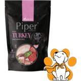 Piper Dog Pouch Turkey 500g, Vlažna Hrana Za Pse Sa Ćuretinom Za Laku Probavu | Eponuda.com