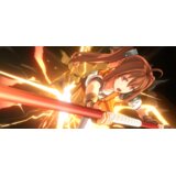 Pm_studios Trails In The Sky 2nd Chapter (Nintendo Switch 2) Slike