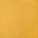  Zavjese za zamračivanje 2 pcs Žuta 140 x 175 cm Baršun | Eponuda.com
