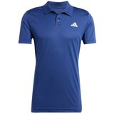 Adidas Majice s kratkimi rokavi Climacool Freelift | Shoptok.si