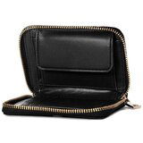 Liu Jo AA5185T4559NERO sarena | shoptok.hr
