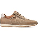 Mephisto Leon sarena | shoptok.hr
