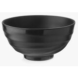 Zdjela Ø11cm | Eponuda.ba