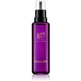 Mugler Alien Hypersense nadomestno polnilo za ženske 100 ml | Shoptok.si