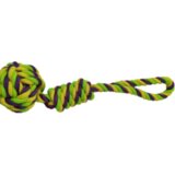 Gizmo kanap 33 cm Cene