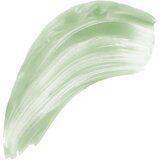 Barry M Fresh Face korektivni primer Green FFCC3 35 ml | shoptok.hr