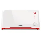 Toastnik TL5416 800W 7 stopenj, (5000510817)