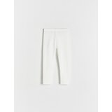 Reserved Babies` trousers - ebenovina | Shoptok.si