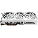 Sapphire SVGA Radeon RX 9070 XT PURE 16GB 2x HDMI/2x DP/11348-02-20G | ePonuda.com