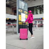 Vuch Escapes Magenta | ePonuda.com