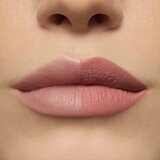 Lancôme L'Absolu Rouge Drama Matte 2024 matirajoča šminka polnilna odtenek 321 3.6 g | Shoptok.si