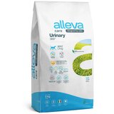 Alleva care veterinary line adult urinary 360° - dijetetska hrana za pse za podršku urinarnom traktu i kontrolu struvitnih kamenaca (2kg, 5kg, 12kg) 5 Cene