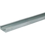 Knauf CD-profil 60 mm x 27 mm x 0,6 mm x 4.000 mm | Shoptok.si