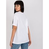 H&B T-shirt-HB-TS-3074.22-white | shoptok.hr