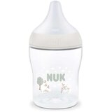 Nuk perfect match plastična flašica 150ml | Eponuda.com