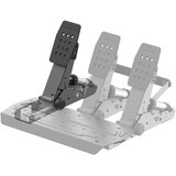 Moza Racing RS099 SRP2 Clutch Pedal (Sklopka) | Shoptok.si