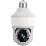 XO kamera za video nadzor CR02 smart | ePonuda.com