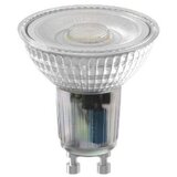 Woox R5143 Smart GU10 5W LED žarnica z možnostjo zatemnitve | Shoptok.si