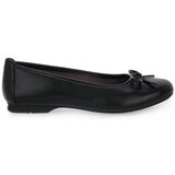 Jana 22163 Crna | shoptok.hr