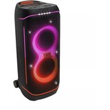 JBL zvučnik PartyBox 720 PARTYBOX720AM | Eponuda.com